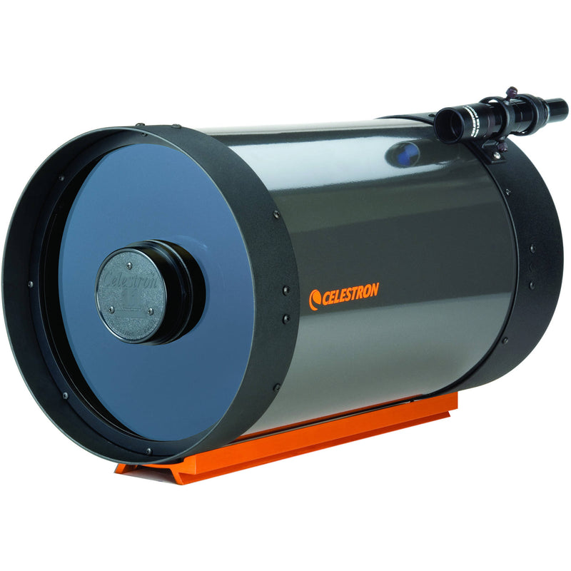 Celestron C8-A-XLT CGE 8" f/10 Schmidt-Cassegrain Telescope (OTA Only)