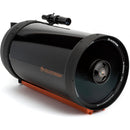 Celestron C9 1/4-A XLT 9.25" f/10 Schmidt-Cassegrain Telescope (OTA Only, CGEM Dovetail)