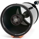 Celestron C9 1/4-A XLT 9.25" f/10 Schmidt-Cassegrain Telescope (OTA Only, CGEM Dovetail)