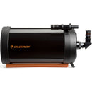 Celestron C9 1/4-A XLT 9.25" f/10 Schmidt-Cassegrain Telescope (OTA Only, CGEM Dovetail)