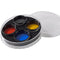 Celestron Eyepiece Filter Set (1.25")