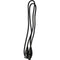 American DJ IP65 5-Pin XLR Seetronic Cable (5')