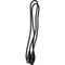 American DJ IP65 5-Pin XLR Seetronic Cable (10')