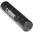 CINEGEARS Start/Stop Trigger Cable Kit for RED DSMC2
