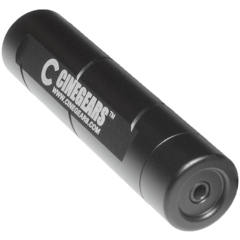 CINEGEARS Start/Stop Trigger Cable Kit for RED DSMC2