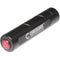 CINEGEARS Start/Stop Trigger Cable Kit for RED DSMC2