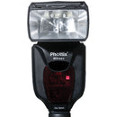 Phottix Mitros+ Portable Portrait 1 Kit for Canon