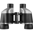 Barska 7x35 Focus Free Binoculars