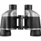 Barska 7x35 Focus Free Binoculars