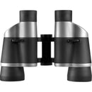Barska 7x35 Focus Free Binoculars