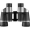 Barska 7x35 Focus Free Binoculars