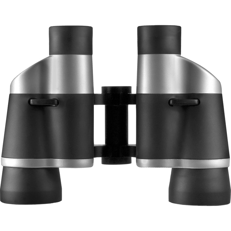 Barska 7x35 Focus Free Binoculars