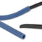 Carson ER-50 Toobz Eyewear Retainer (Surf Blue)