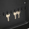 Barska 36-Position Key Safe with Combination Lock