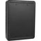 Barska 60-Position Key Safe with Combination Lock