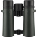 Barska 10x34 Air View Waterproof Binoculars (Green)