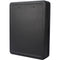 Barska 48 Position Key Cabinet with Key Lock