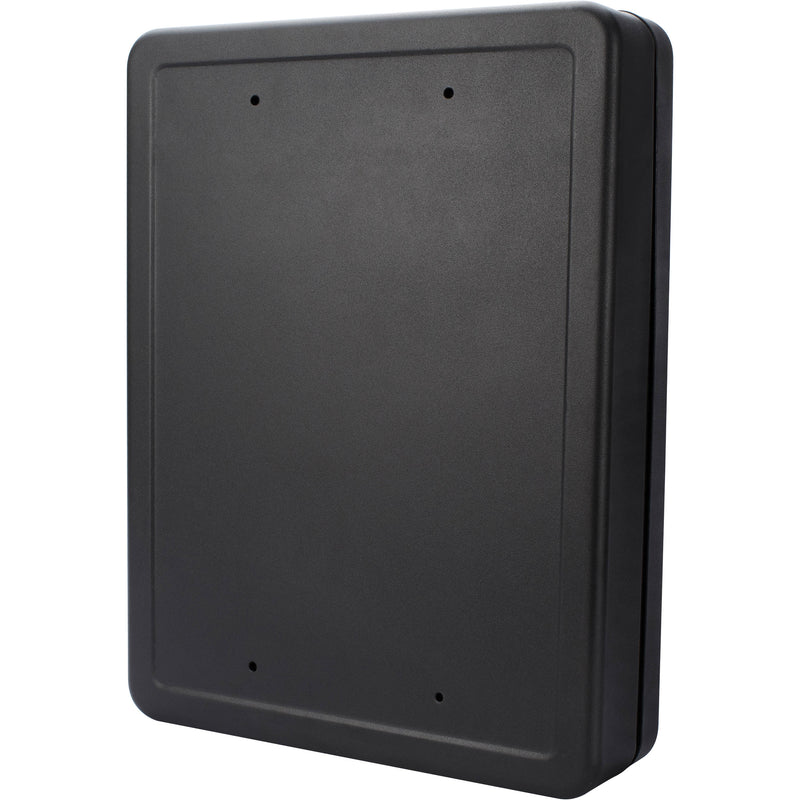 Barska 48 Position Key Cabinet with Key Lock