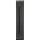 Barska 48 Position Key Cabinet with Key Lock