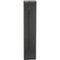 Barska 48 Position Key Cabinet with Key Lock