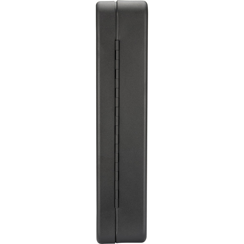 Barska 48 Position Key Cabinet with Key Lock