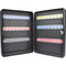 Barska 48 Position Key Cabinet with Key Lock
