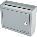 Barska Multi-Purpose Drop Box (Standard)