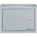 Barska Multi-Purpose Drop Box (Standard)