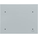 Barska Multi-Purpose Drop Box (Standard)