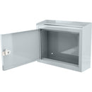 Barska Multi-Purpose Drop Box (Standard)