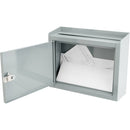 Barska Multi-Purpose Drop Box (Standard)