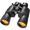 Barska 10-30x50mm Gladiator Zoom Binocular&nbsp;(Clamshell Packaging)