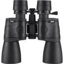Barska 10-30x50mm Gladiator Zoom Binocular&nbsp;(Clamshell Packaging)