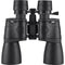 Barska 10-30x50mm Gladiator Zoom Binocular&nbsp;(Clamshell Packaging)