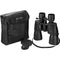 Barska 10-30x50mm Gladiator Zoom Binocular&nbsp;(Clamshell Packaging)