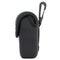 MegaGear Ultralight Neoprene Case for Sony Cyber-shot DSC-WX500 (Black)