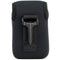 MegaGear Ultralight Neoprene Case for Sony Cyber-shot DSC-WX500 (Black)