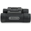 Celestron 10x25 UpClose G2 Roof Binoculars (Clamshell Packaging)