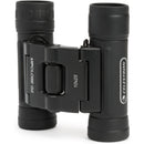 Celestron 10x25 UpClose G2 Roof Binoculars (Clamshell Packaging)