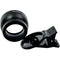iOgrapher Long Lens Clip