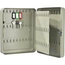 Barska 105-Position Key Cabinet