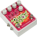 Electro-Harmonix Blurst Modulated Filter Pedal for Guitars and Bassists