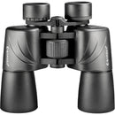 Barska 10x50 Escape Binoculars