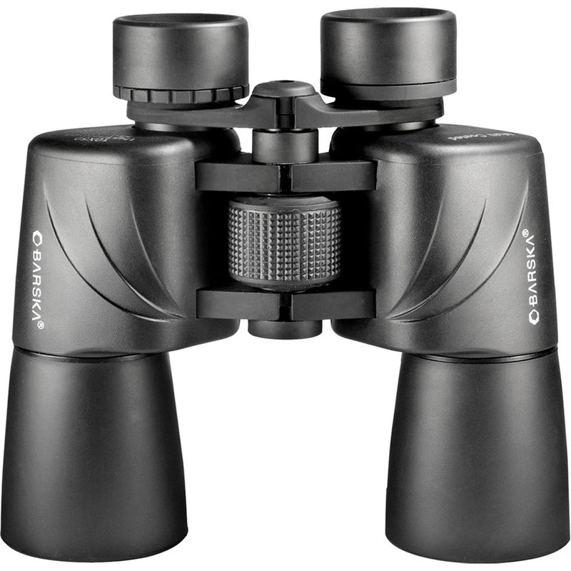 Barska 10x50 Escape Binoculars