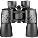 Barska 10x50 Escape Binoculars