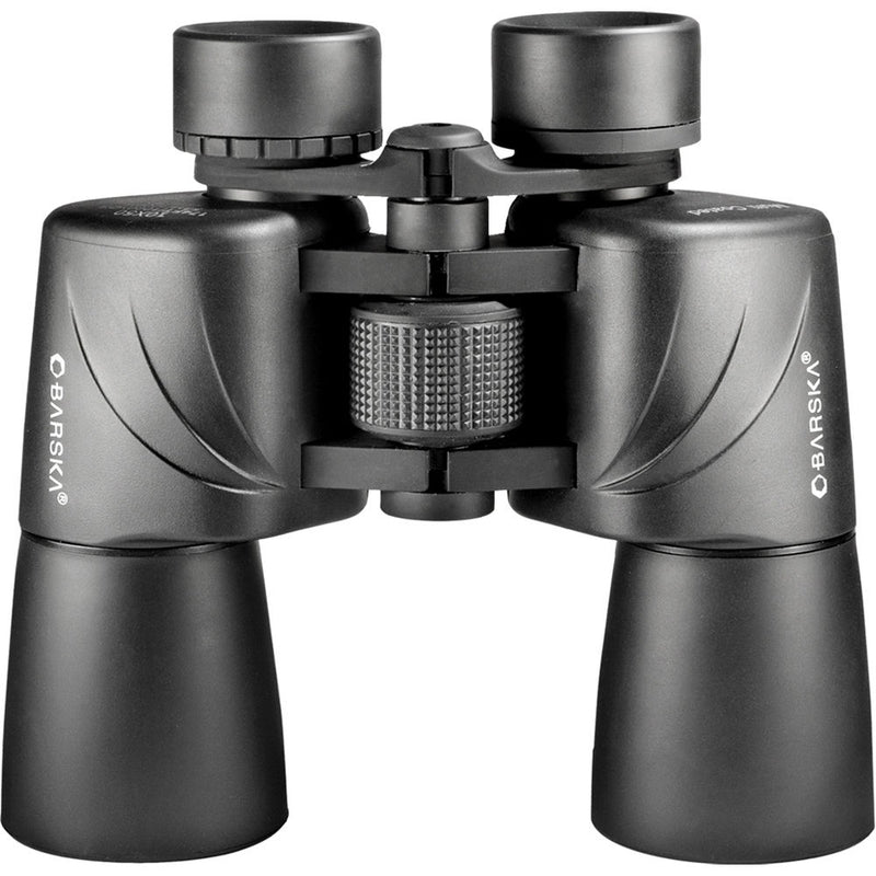 Barska 10x50 Escape Binoculars