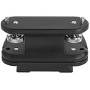 Cambo WRC-A70 Arca-Type Mounting Base for WRC-400