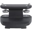Cambo WRC-A70 Arca-Type Mounting Base for WRC-400