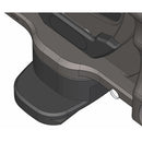 Cambo WRS-145 Arca-Type Mounting Base for WRS Series