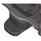Cambo WRS-145 Arca-Type Mounting Base for WRS Series